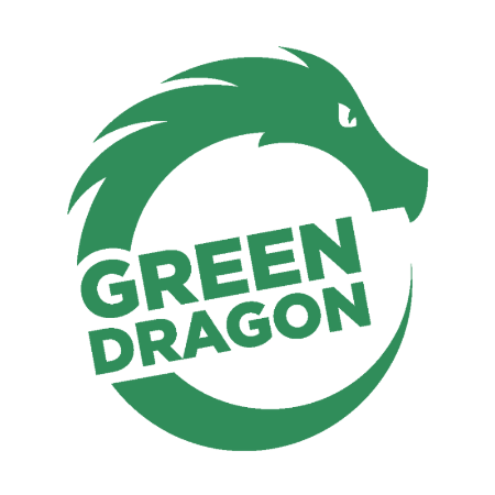 Picture for Dispensary Green Dragon - Cherry Creek
