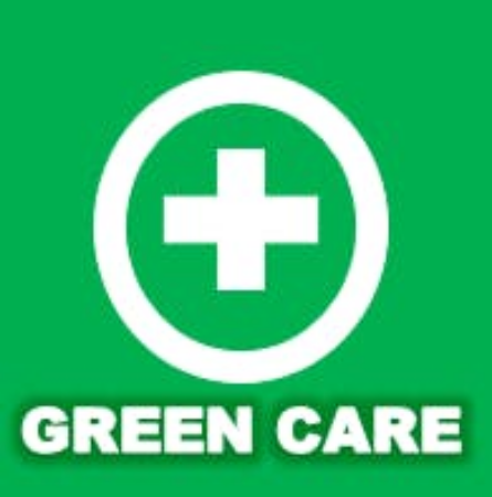 Picture for Dispensary GreenCare Medical