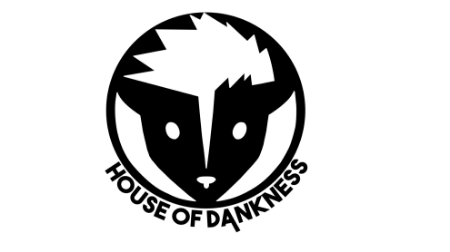 Picture for Dispensary House Of Dankness