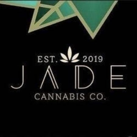 Picture for Dispensary Jade Cannabis Co. - Sky Pointe