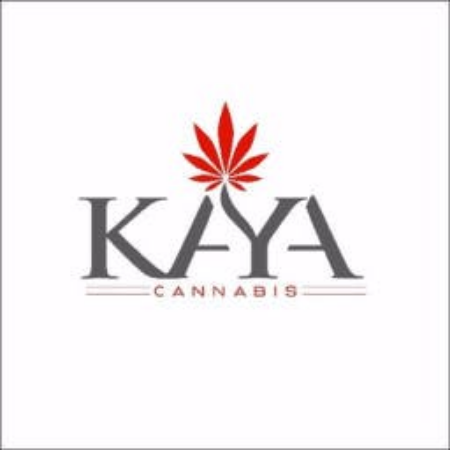 Picture for Dispensary Kaya Cannabis Colfax - Med