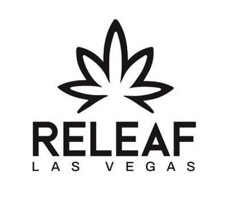 Picture for Dispensary Las Vegas ReLeaf | Las Vegas Strip