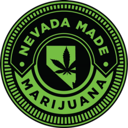 Picture for Dispensary Nevada Made Marijuana - Warm Springs