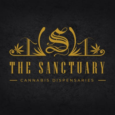 Picture for Dispensary The Sanctuary