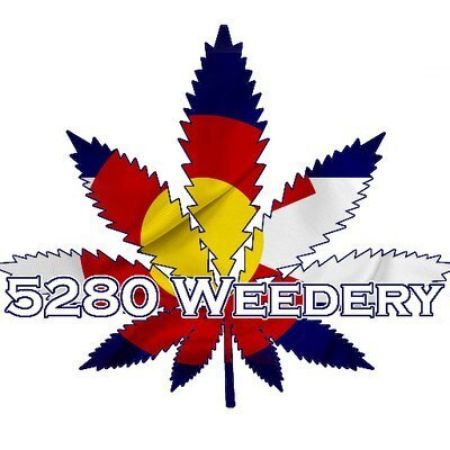 Picture for Dispensary 5280 Weedery