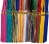 Picture of Adult Graduation Tassel