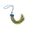 Picture of Adult Graduation Tassel