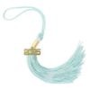 Picture of Adult Graduation Tassel